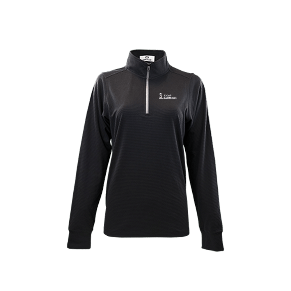 ELH-Quarter-Zip-Black