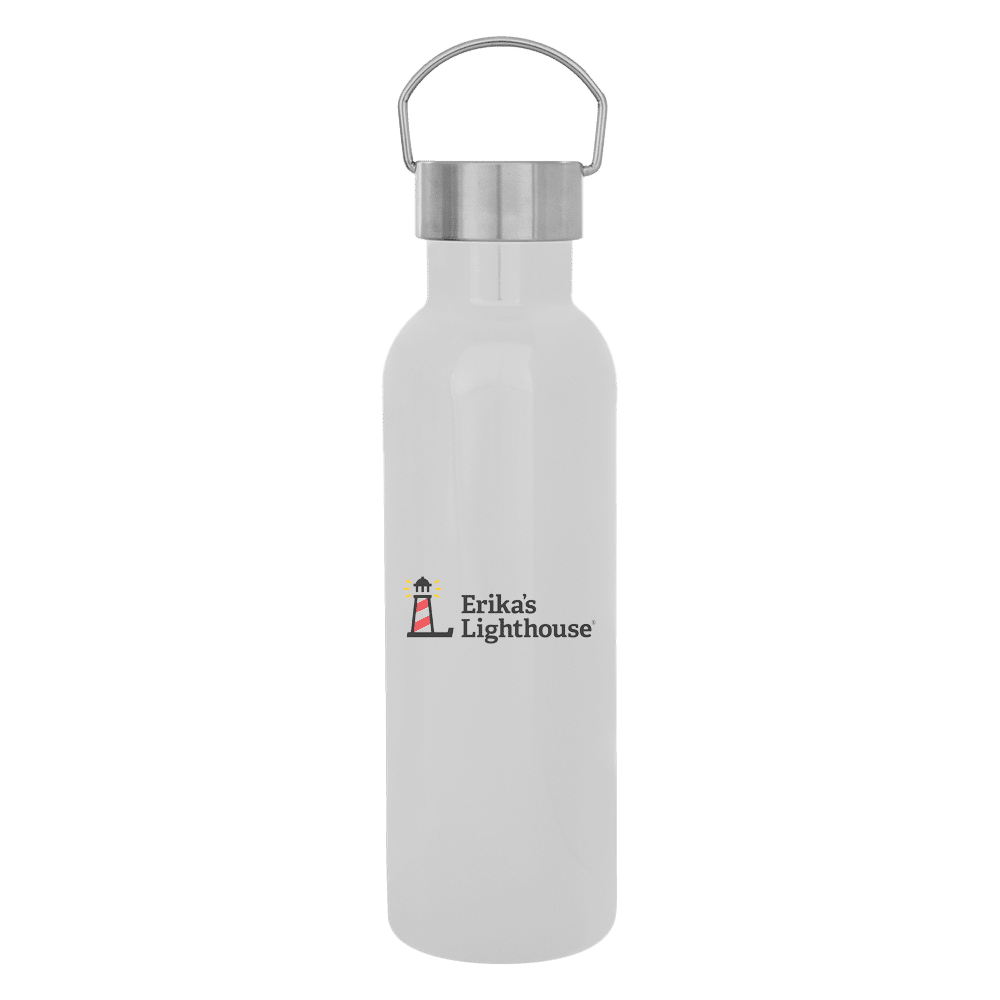 ELH-Water-Bottle
