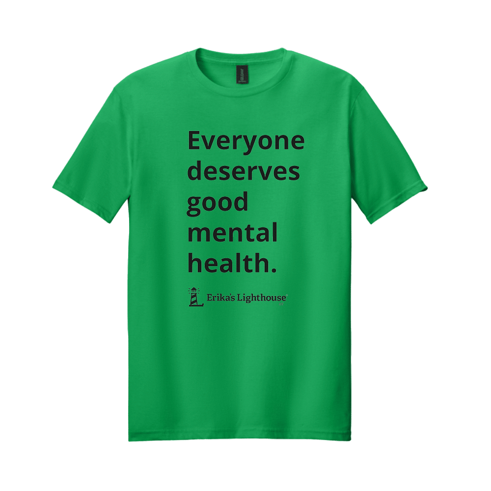 EveryoneDeservesGMH-TShirt
