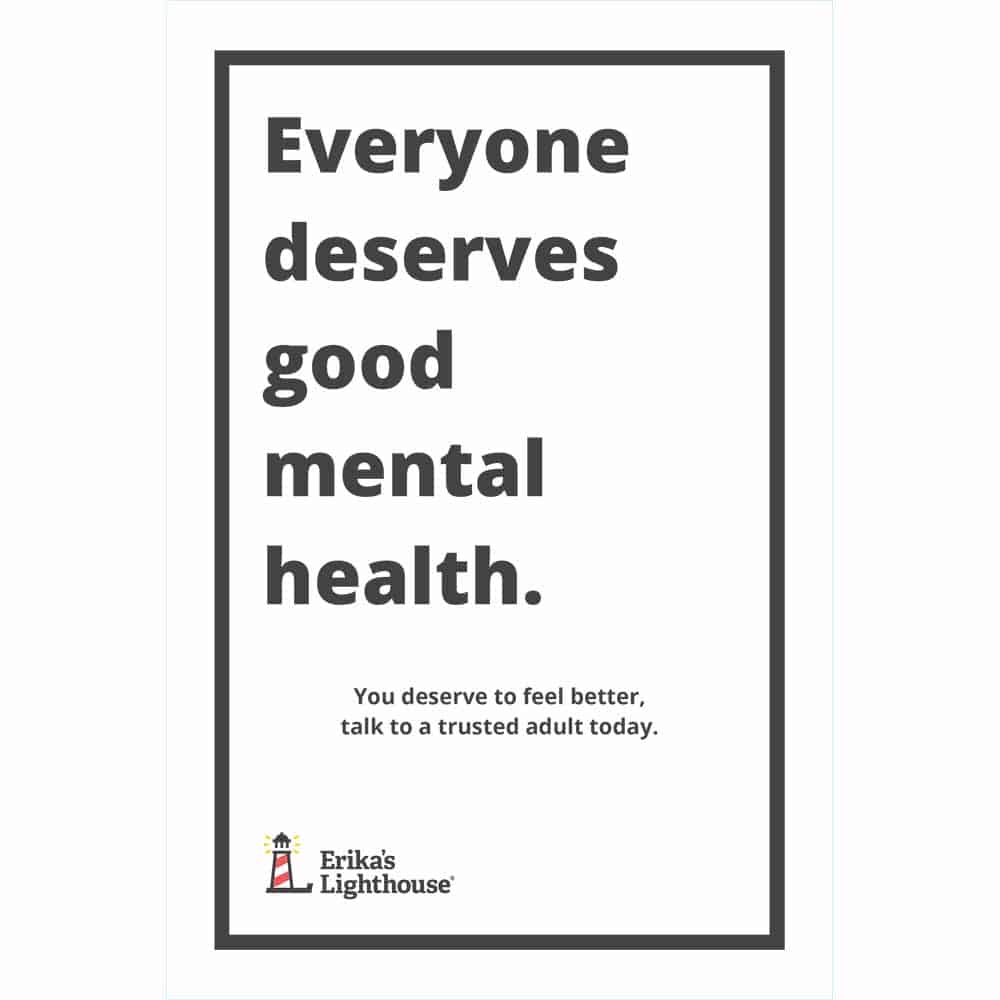 GMH-Poster