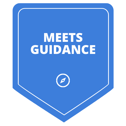 State Status Badge