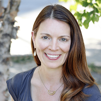 K_VanAusdal_headshot-3-Karen-VanAusdal-scaled-1