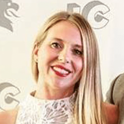 Lauren