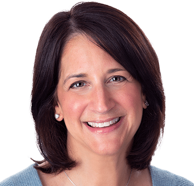 NancyWatson