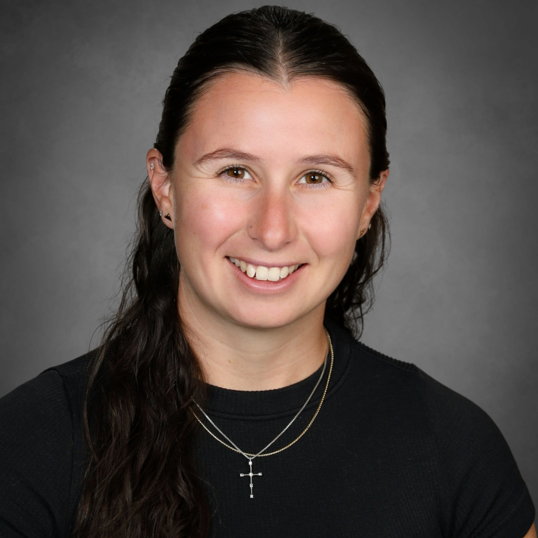 Reanna Zappavigna headshot
