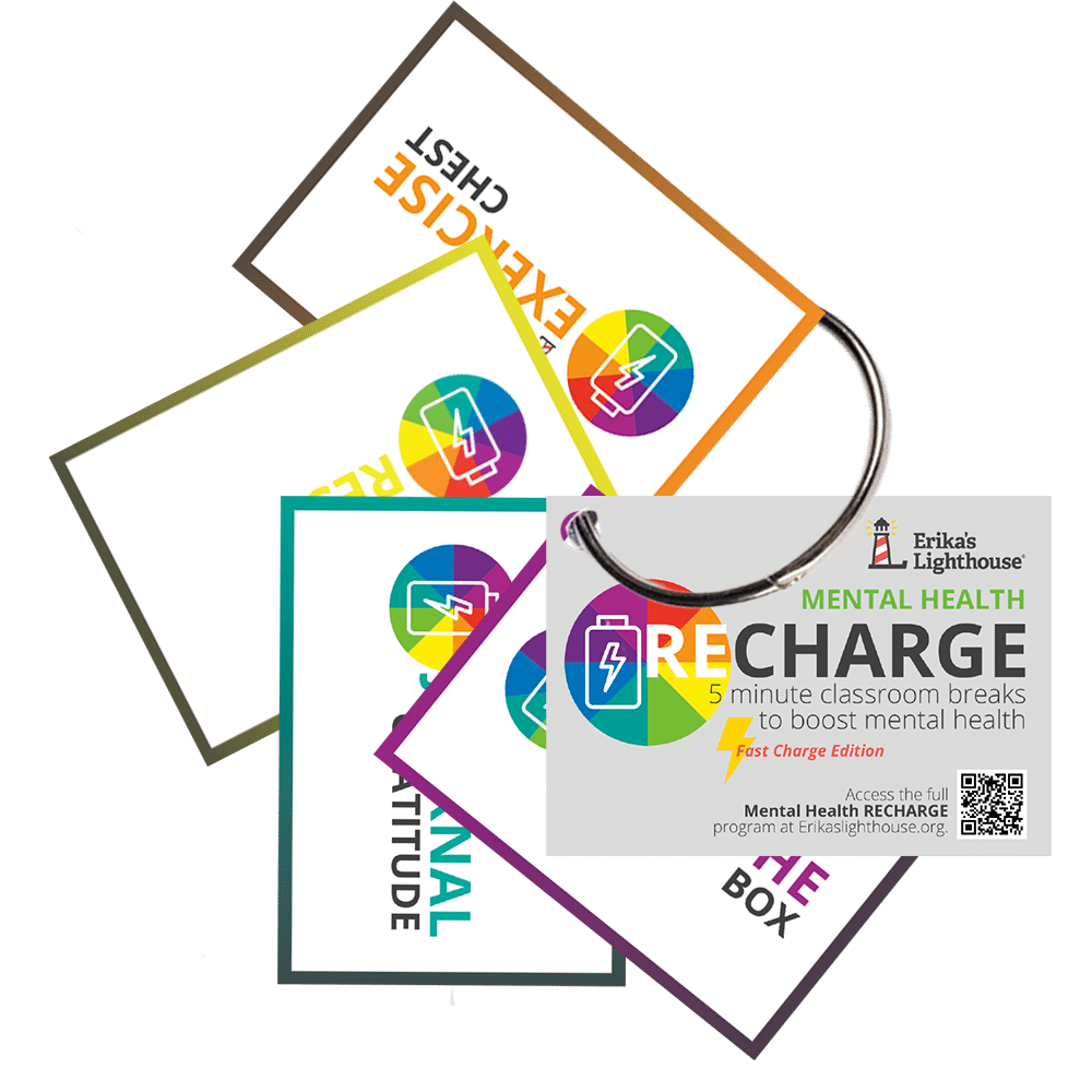Recharge-Cards-Fast-Charge