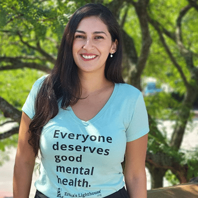Shantal-Saldana-2023