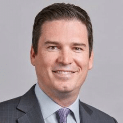 Tom-Ouimette-photo-300x300-1