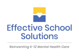 ESS-logo