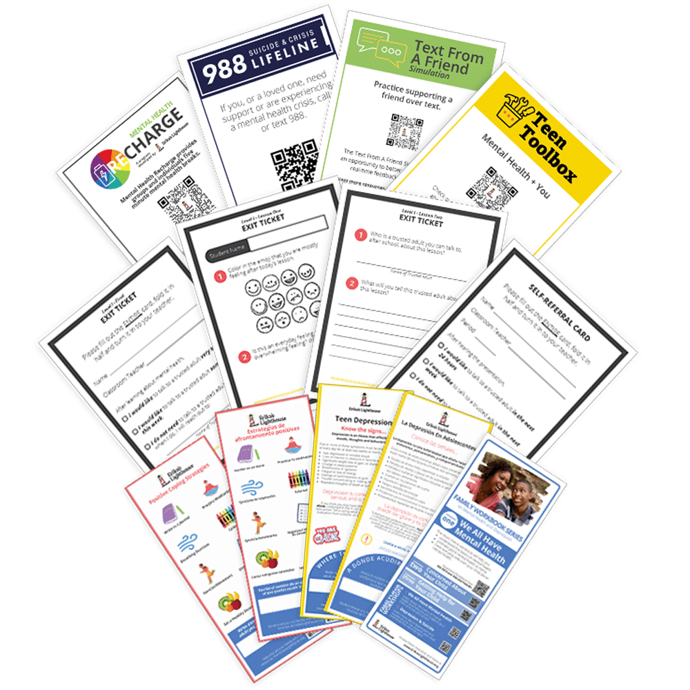 Youth-Mental-Health-Toolkit