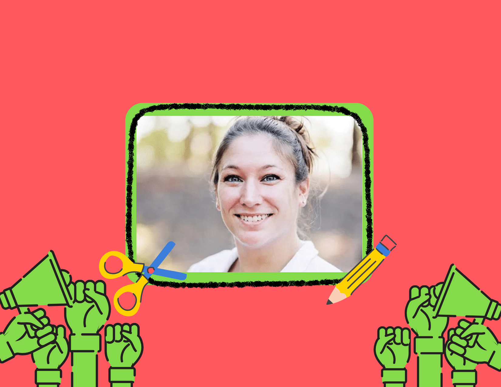 Championing Youth Mental Health from Teen Panels to Marathons