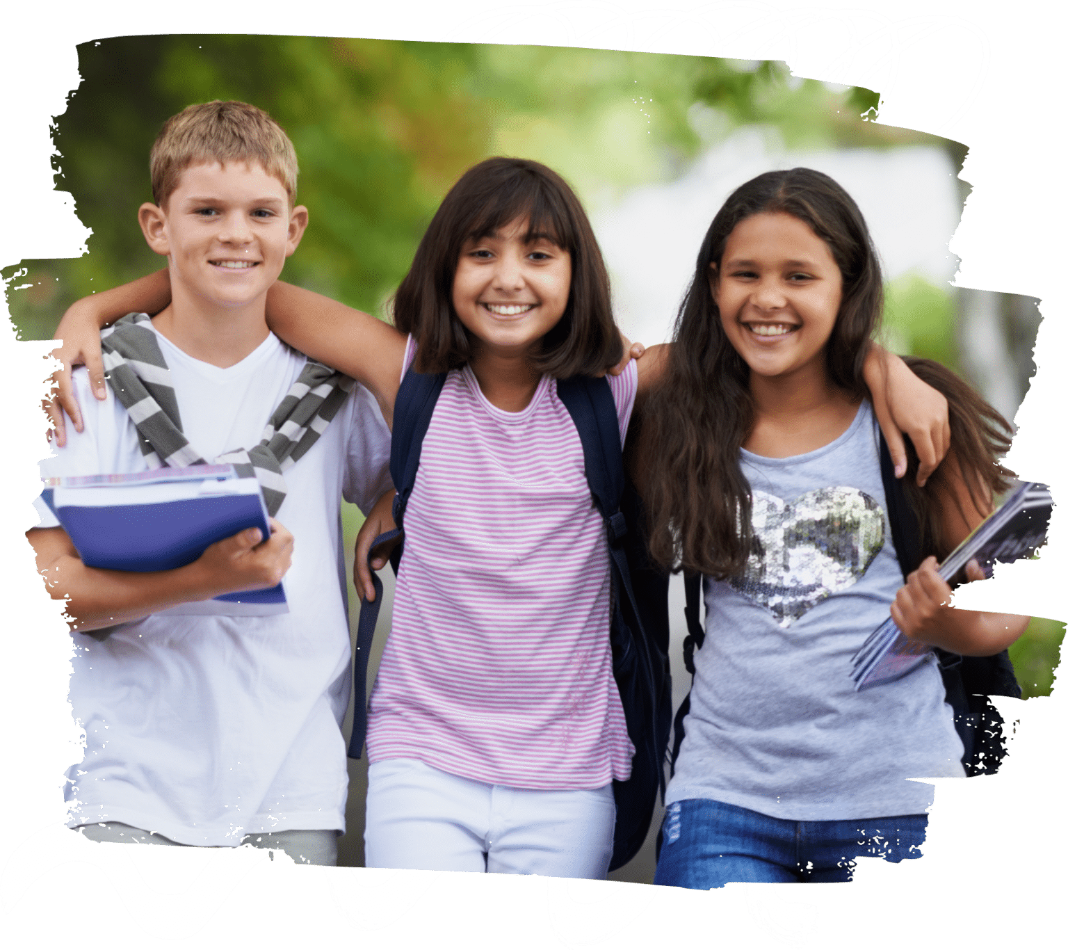 Erika's Lighthouse FREE Depression Education & Suicide Prevention