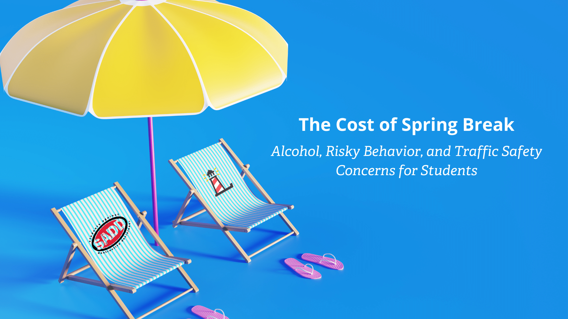 Alcohol during pregnancy | March of Dimes