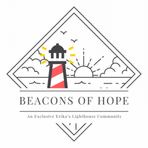 Beacons-of-Hope-Logo