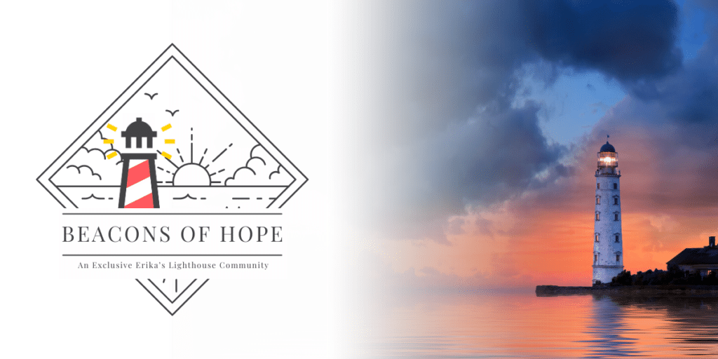 Beacons of Hope
